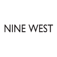 Nine West, Nine West coupons, Nine West coupon codes, Nine West vouchers, Nine West discount, Nine West discount codes, Nine West promo, Nine West promo codes, Nine West deals, Nine West deal codes, Discount N Vouchers